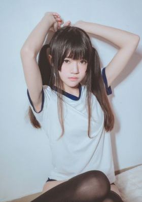 我的美好婚事
