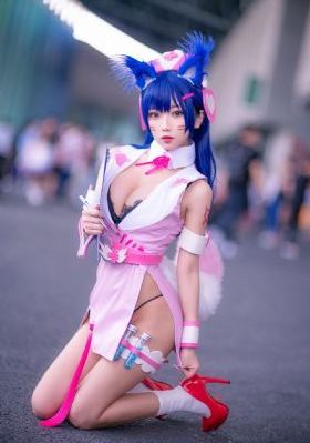 福利片在线