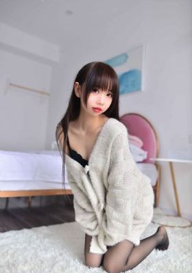 不忠的诱惑