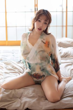 《飞虎神鹰》在线观看