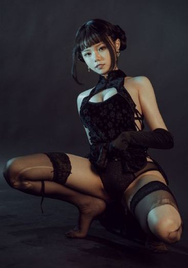 鬼怪新娘韩剧全集免费