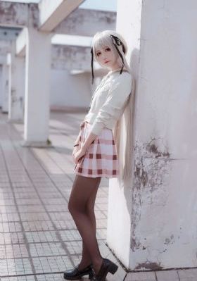 老太做爰视频