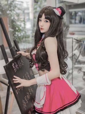 喜爱夜蒲3在线
