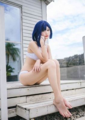 村里来了个洋媳妇电视剧