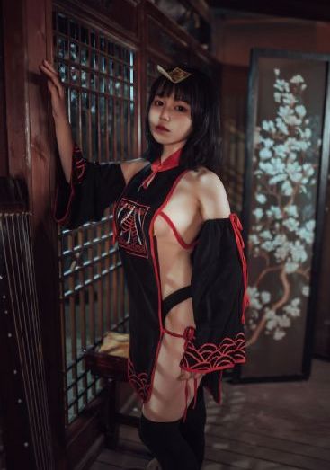 亚洲午夜精品一区二区三区