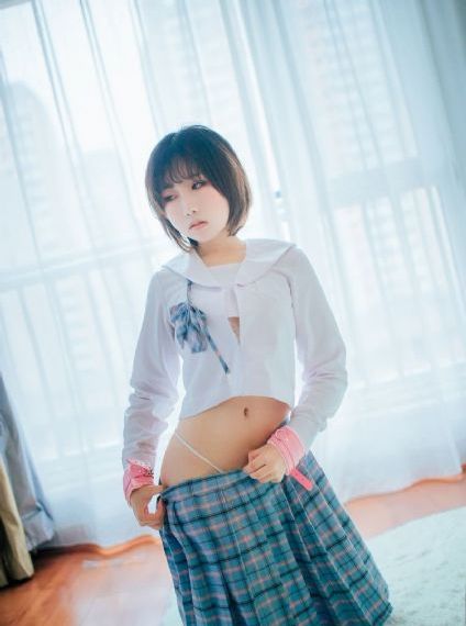 免费在线观看亚洲