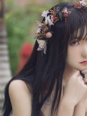 夫妇以上恋爱未满