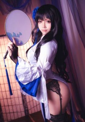 风吹半夏电视剧免费看