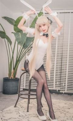 电视剧白夜破晓免费观看