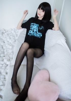 权力的游戏在线观看免费完整版