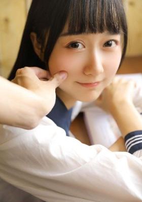女教师无删减120分钟