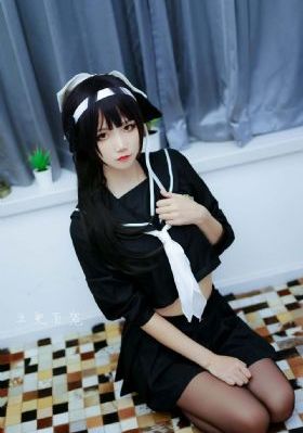 香港艾曼妞