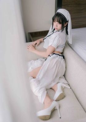离婚后前夫纠缠不休