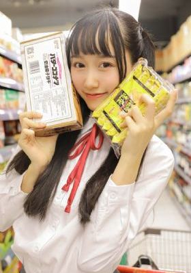 日本三人交xxx69 视频