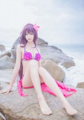 失宠王妃