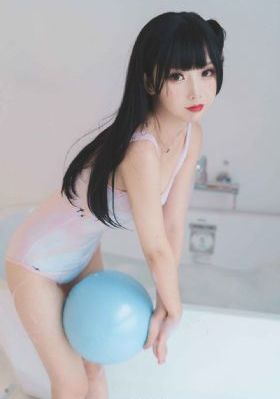 一家人之名电视剧免费观看全集