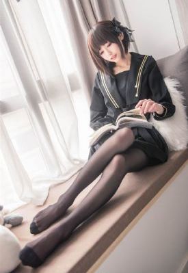 骨王第三季