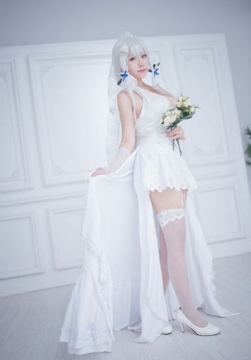 斯巴达三百勇士的遗霸hr
