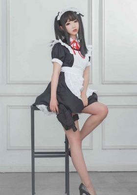 花开半夏电视剧