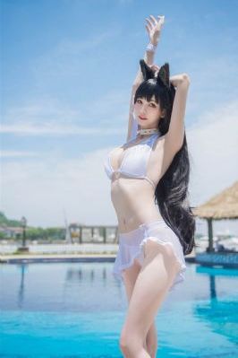 刑警队长免费全集在线观看