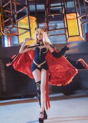 好姑娘5电视剧在线观看