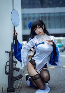 密爱:我朋友的妈妈