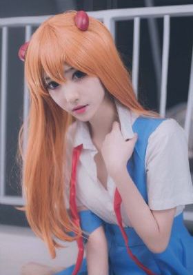 卖房子的女人电影 在线观看