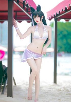 《悍匪》电视剧