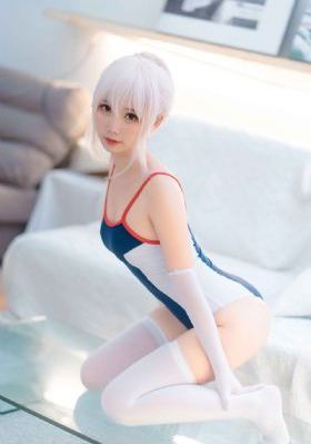 唐朝电视剧