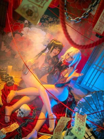 锻刀大赛第二季