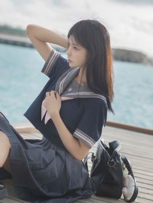热血燃烧电影免费观看完整版