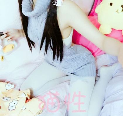 盛夏晚晴天在线观看