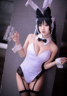 加勒比女海盗观看