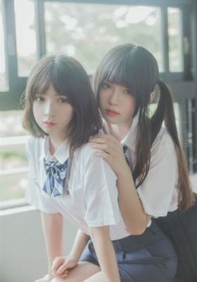 承欢记免费