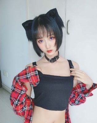 不忠 电视剧
