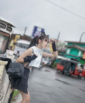 甜蜜惩罚带翻译无马赛