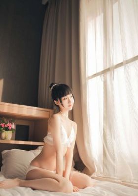 无删减版
