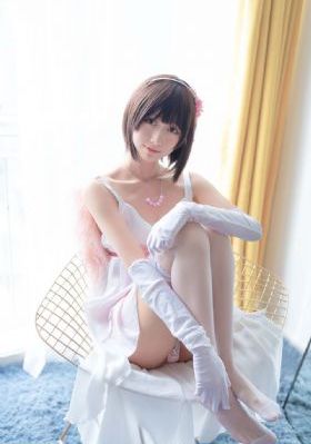 资产阶级满子的优雅工作
