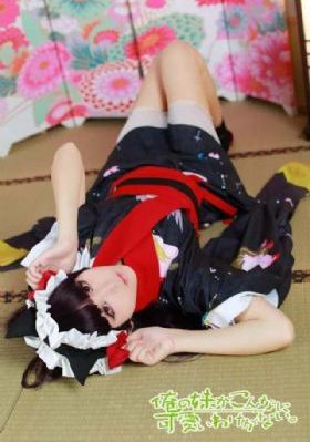 边吃早餐边肉她h霍黎