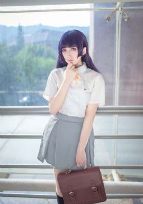 首尔同谋韩剧在线观看