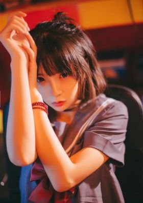 幸福一家人电视剧