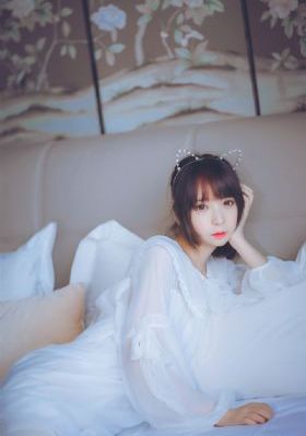 双重身份