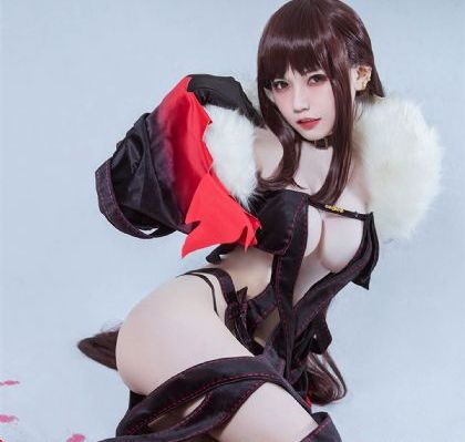 黑人极端变态双渗透
