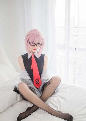 善良的妈妈韩国