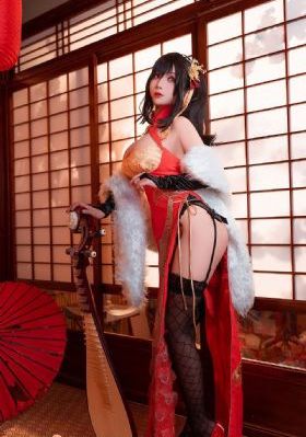 战神归来100免费观看