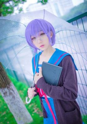 铁雨 电影