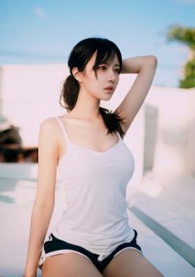 爱上你治愈我 电视剧免费观看