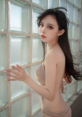 僵尸艳潭