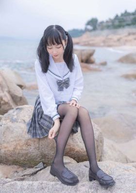 色戒电影观看汤唯