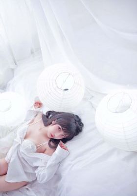 欧美欧美